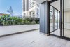 608/455A Captain Cook Drive, Woolooware NSW 2230 