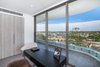 608/47-57 Gerrale Street, Cronulla NSW 2230  - Photo 3