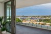 608/47-57 Gerrale Street, Cronulla NSW 2230  - Photo 4