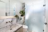 608/47-57 Gerrale Street, Cronulla NSW 2230  - Photo 6