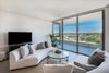 608/47-57 Gerrale Street, Cronulla NSW 2230  - Photo 7