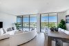 608/47-57 Gerrale Street, Cronulla NSW 2230 