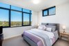 608/475 Captain Cook Drive, Woolooware NSW 2230  - Photo 4