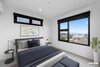 https://images.listonce.com.au/custom/l/listings/609146-148-bellerine-street-geelong-vic-3220/174/00994174_img_06.jpg?IkA9mR_LP1s