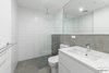 https://images.listonce.com.au/custom/l/listings/609146-148-bellerine-street-geelong-vic-3220/174/00994174_img_07.jpg?hiH8QdV6mpQ