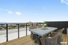 https://images.listonce.com.au/custom/l/listings/609146-148-bellerine-street-geelong-vic-3220/174/00994174_img_08.jpg?ZkWa3DxiDDM