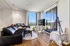 609/19 Poplar Street, Box Hill VIC 3128 