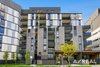 609/19 Poplar Street, Box Hill VIC 3128 
