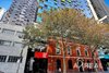 609/220 Spencer Street, Melbourne VIC 3000 
