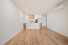 Real Estate and Property in 609/241 Glen Huntly Road, Elsternwick, VIC