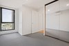 Real Estate and Property in 609/241 Glen Huntly Road, Elsternwick, VIC