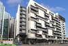 609/243 Franklin Street, Melbourne VIC 3000 