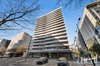 609/815 Bourke Street, Docklands VIC 3008 