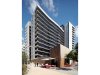 609/815 Bourke Street, Docklands VIC 3008 