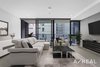 609/815 Bourke Street, Docklands VIC 3008 