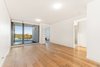 609D/144 Dunning Avenue, Rosebery NSW 2018 