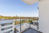 609D/144 Dunning Avenue, Rosebery NSW 2018  - Photo 5