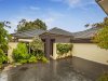 Real Estate and Property in 60A Leeds Street, Doncaster East, VIC
