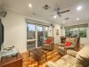 Real Estate and Property in 60A Leeds Street, Doncaster East, VIC