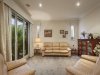 Real Estate and Property in 60A Leeds Street, Doncaster East, VIC