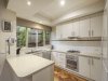 Real Estate and Property in 60A Leeds Street, Doncaster East, VIC