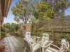 Real Estate and Property in 60A Leeds Street, Doncaster East, VIC
