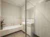 Real Estate and Property in 60A Leeds Street, Doncaster East, VIC