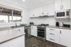 https://images.listonce.com.au/custom/l/listings/61-63-princes-highway-lucknow-vic-3875/662/00994662_img_03.jpg?finpuwakGFw