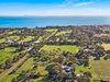 Real Estate and Property in 61-69 Navarre Road, Curlewis, VIC