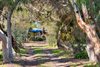 Real Estate and Property in 61-69 Navarre Road, Curlewis, VIC