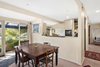 Real Estate and Property in 61-69 Navarre Road, Curlewis, VIC