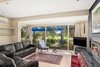 Real Estate and Property in 61-69 Navarre Road, Curlewis, VIC