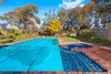 Real Estate and Property in 61-69 Navarre Road, Curlewis, VIC