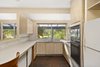 Real Estate and Property in 61-69 Navarre Road, Curlewis, VIC