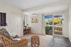 Real Estate and Property in 61-69 Navarre Road, Curlewis, VIC