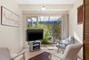Real Estate and Property in 61-69 Navarre Road, Curlewis, VIC