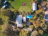 Real Estate and Property in 61-69 Navarre Road, Curlewis, VIC