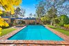 Real Estate and Property in 61-69 Navarre Road, Curlewis, VIC