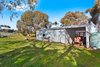 Real Estate and Property in 61-69 Navarre Road, Curlewis, VIC