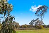 Real Estate and Property in 61-69 Navarre Road, Curlewis, VIC
