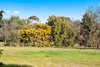 Real Estate and Property in 61-69 Navarre Road, Curlewis, VIC
