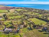 Real Estate and Property in 61-69 Navarre Road, Curlewis, VIC