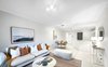 6/1-7 Allison Road, Cronulla NSW 2230  - Photo 2