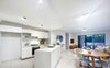 6/1-7 Allison Road, Cronulla NSW 2230  - Photo 4