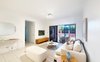 6/1-7 Allison Road, Cronulla NSW 2230  - Photo 8