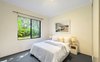 6/1-7 Allison Road, Cronulla NSW 2230  - Photo 10