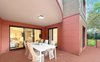 6/1-7 Allison Road, Cronulla NSW 2230  - Photo 11