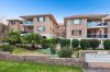 6/1-7 Clyde Avenue, Cronulla NSW 2230  - Photo 3