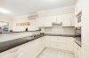 6/1-7 Clyde Avenue, Cronulla NSW 2230  - Photo 4