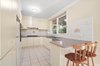 Real Estate and Property in 61 Ayr Street, Doncaster, VIC